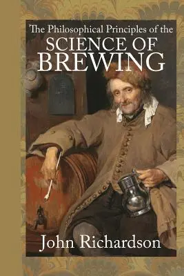 Filozoficzne zasady nauki o parzeniu kawy - The Philosophical Principles of the Science of Brewing