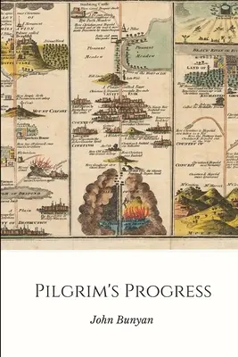 Postęp pielgrzyma - Pilgrim's Progress