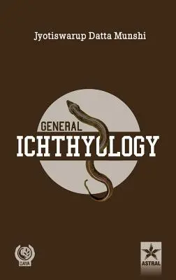 Ichtiologia ogólna - General Ichthyology