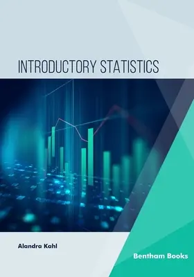 Statystyka wprowadzająca - Introductory Statistics