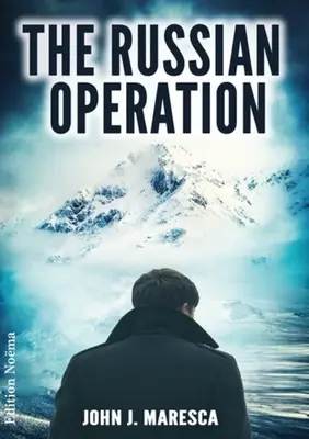 Rosyjska operacja - The Russian Operation