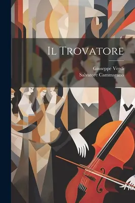 Il Trovatore