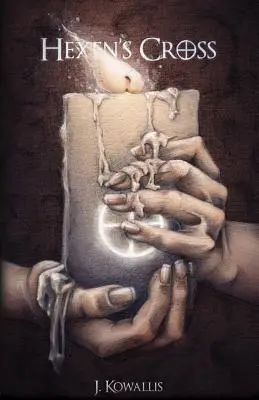 Krzyż Hexena - Hexen's Cross