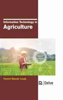 Technologia informacyjna w rolnictwie - Information Technology in Agriculture
