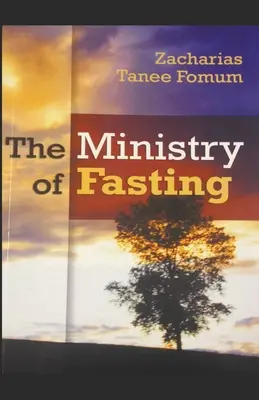 Posługa postu - The Ministry of Fasting