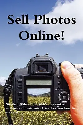 Sprzedawaj zdjęcia online - Sell Photos Online