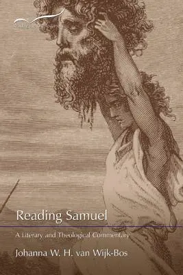 Czytając Samuela: Komentarz literacki i teologiczny - Reading Samuel: A Literary and Theological Commentary