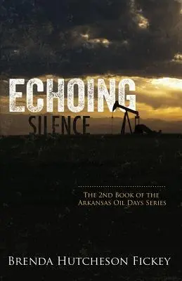 Rozbrzmiewająca cisza - Echoing Silence