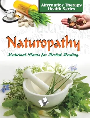 Naturopatia - Naturopathy