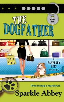 Ojciec Pies - The Dogfather