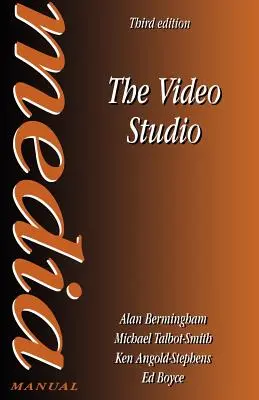 Studio wideo - The Video Studio