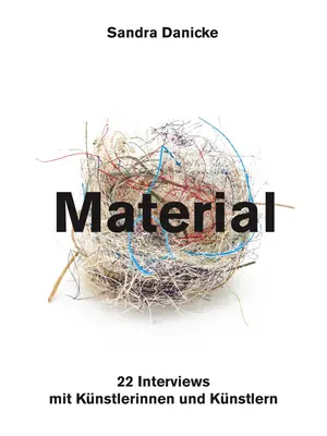 Materiał: 22 wywiady - Material: 22 Interviews