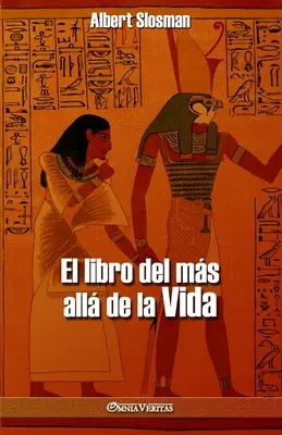 El libro del ms all de la vida