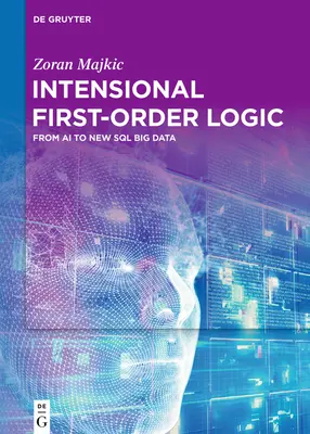 Wszechwymiarowa logika pierwszego rzędu - Intensional First-Order Logic