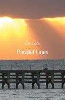 Linie równoległe - Parallel Lines