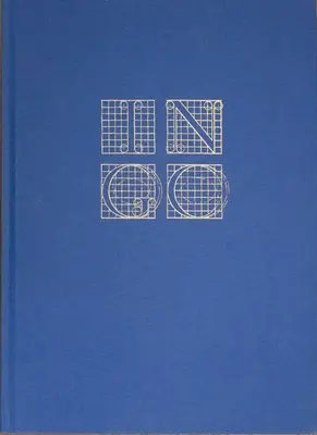 Druk dla królestwa, imperium i republiki: Skarby z archiwów Imprimerie Nationale - Printing for Kingdom, Empire, and Republic: Treasures from the Archives of the Imprimerie Nationale