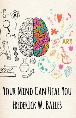 Twój umysł może cię uzdrowić - Your Mind Can Heal You