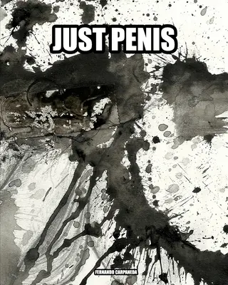 Tylko penis - Just Penis