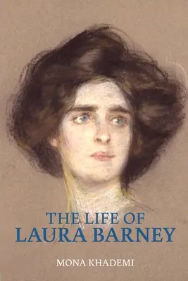 Życie Laury Barney - The Life of Laura Barney