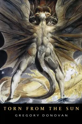 Oderwana od słońca - Torn from the Sun