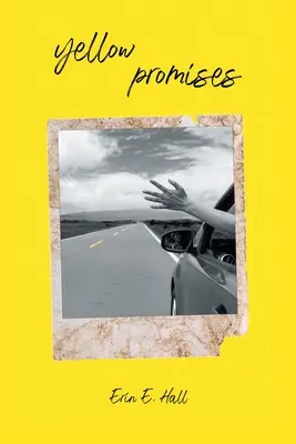 żółte obietnice - yellow promises