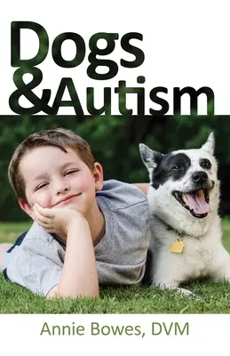 Psy i autyzm - Dogs and Autism