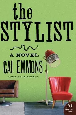 Stylista - The Stylist