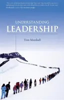 Zrozumienie przywództwa - Understanding Leadership