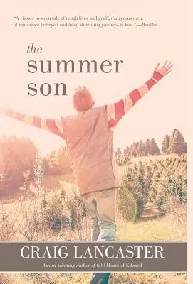 Letni syn - The Summer Son