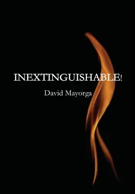 Nie do ugaszenia! - Inextinguishable!