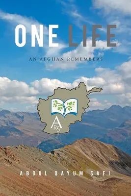 Jedno życie: Afgańczyk pamięta - One Life: An Afghan Remembers