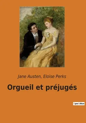 Orgueil et prjugs