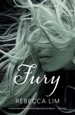 Furia - Fury