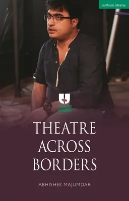 Teatr ponad granicami - Theatre Across Borders