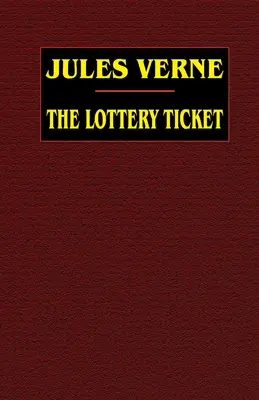 Bilet na loterię - The Lottery Ticket