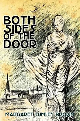 Obie strony drzwi - Both Sides of the Door