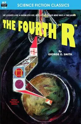 The Fourth R