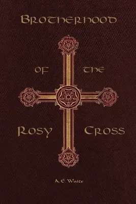 Bractwo Różanego Krzyża - Brotherhood of the Rosy Cross