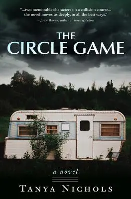 Gra w kręgi - The Circle Game