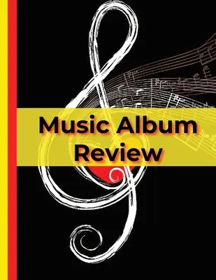 Recenzja albumu muzycznego: Przewodnik dla koneserów - Music Album Review: Guide For Connoisseurs