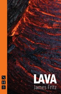 Lawa - Lava