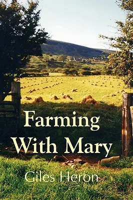 Rolnictwo z Mary - Farming With Mary