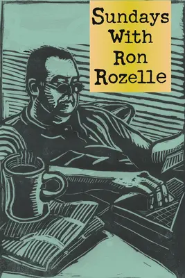 Niedziele z Ronem Rozelle - Sundays with Ron Rozelle