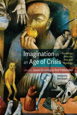 Wyobraźnia w dobie kryzysu - Imagination in an Age of Crisis