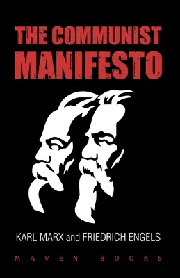 Manifest komunistyczny - The Communist MANIFESTO