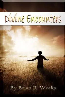 Boskie spotkania - Divine Encounters