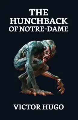 Garbus z Notre Dame - The Hunchback of Notre Dame