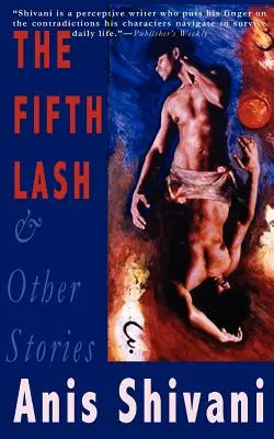 Piąta smycz i inne opowiadania - The Fifth Lash and Other Stories