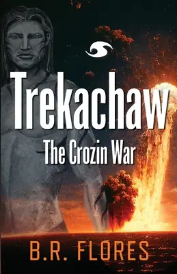 Trekachaw: Wojna Crozina - Trekachaw: The Crozin War
