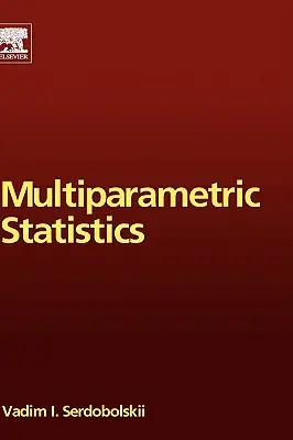 Statystyka wieloparametryczna - Multiparametric Statistics